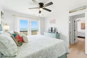 4327 E Beach Dr, Oak Island, NC 28465 - Photo 27