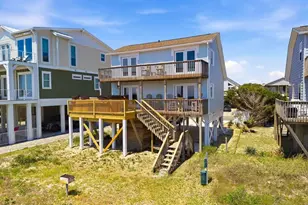 4327 E Beach Dr, Oak Island, NC 28465 - Photo 11