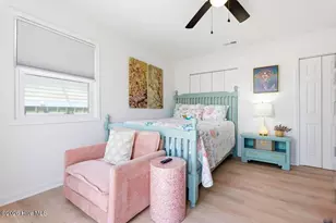 4327 E Beach Dr, Oak Island, NC 28465 - Photo 33