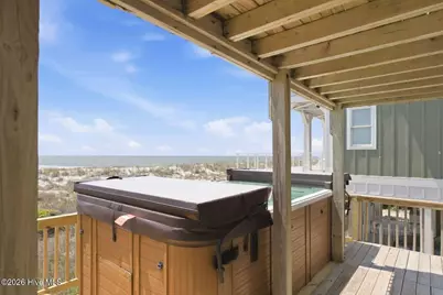 4327 E Beach Drive, Oak Island, NC 28465 - Photo 39