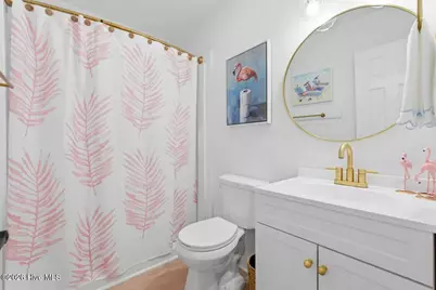 4327 E Beach Drive, Oak Island, NC 28465 - Photo 29