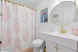 4327 E Beach Dr, Oak Island, NC 28465 - Photo 29