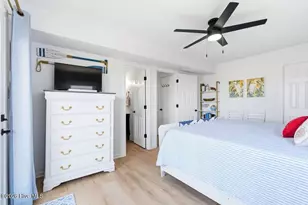 4327 E Beach Dr, Oak Island, NC 28465 - Photo 21
