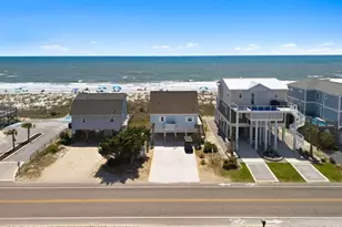 4327 E Beach Dr, Oak Island, NC 28465 - Photo 43