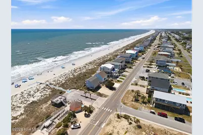 4327 E Beach Drive, Oak Island, NC 28465 - Photo 41