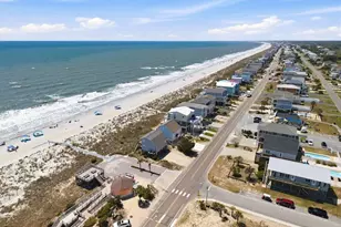 4327 E Beach Dr, Oak Island, NC 28465 - Photo 41