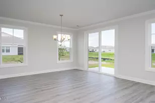 1163 Indigo Bunting Dr, Leland, NC 28451 - Photo 11