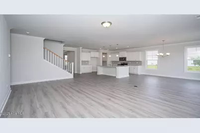 1163 Indigo Bunting Drive #Lot 159, Leland, NC 28451 - Photo 13