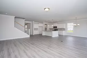1163 Indigo Bunting Dr, Leland, NC 28451 - Photo 13