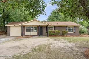 1813 Kilner Dr, Augusta, GA 30906 - Photo 1
