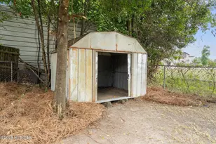 1813 Kilner Dr, Augusta, GA 30906 - Photo 23