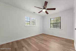 1813 Kilner Dr, Augusta, GA 30906 - Photo 17