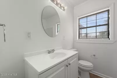 1813 Kilner Drive, Augusta, GA 30906 - Photo 11