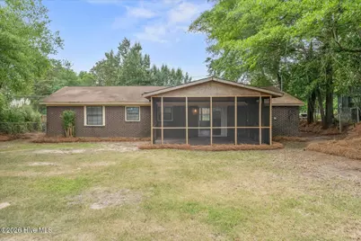 1813 Kilner Drive, Augusta, GA 30906 - Photo 21