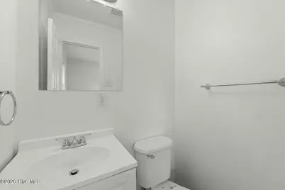 1813 Kilner Drive, Augusta, GA 30906 - Photo 19