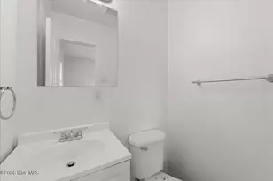 1813 Kilner Dr, Augusta, GA 30906 - Photo 19