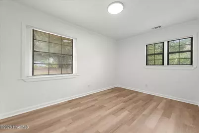 1813 Kilner Drive, Augusta, GA 30906 - Photo 15