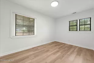 1813 Kilner Dr, Augusta, GA 30906 - Photo 15