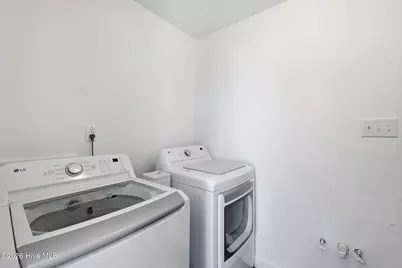 833 Pelican Drive, New Bern, NC 28560 - Photo 29