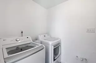 833 Pelican Dr, New Bern, NC 28560 - Photo 29