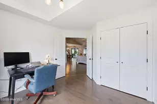 833 Pelican Dr, New Bern, NC 28560 - Photo 25