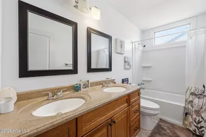 833 Pelican Drive, New Bern, NC 28560 - Photo 23