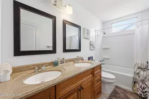 833 Pelican Dr, New Bern, NC 28560 - Photo 23