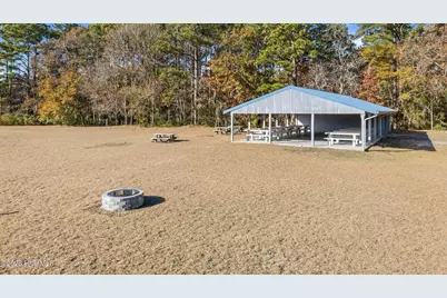 833 Pelican Drive, New Bern, NC 28560 - Photo 41