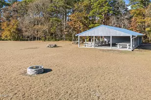 833 Pelican Dr, New Bern, NC 28560 - Photo 41