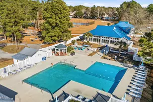 833 Pelican Dr, New Bern, NC 28560 - Photo 39