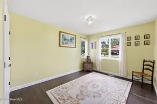 833 Pelican Dr, New Bern, NC 28560 - Photo 21