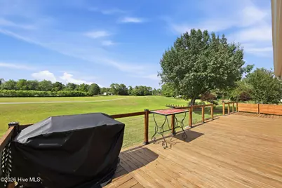 833 Pelican Drive, New Bern, NC 28560 - Photo 27