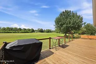 833 Pelican Dr, New Bern, NC 28560 - Photo 27