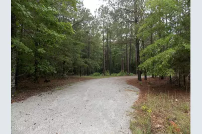 1127 Po Folks Lane, Lincolnton, GA 30817 - Photo 1