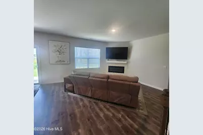 1187 Queensland Lane, Ayden, NC 28513 - Photo 5