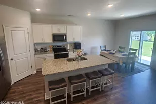 1187 Queensland Ln, Ayden, NC 28513 - Photo 3