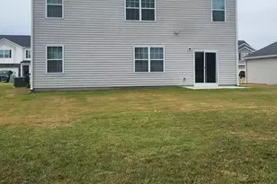 1187 Queensland Ln, Ayden, NC 28513 - Photo 19