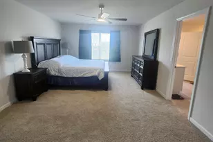 1187 Queensland Ln, Ayden, NC 28513 - Photo 9