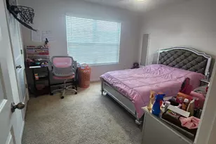 1187 Queensland Ln, Ayden, NC 28513 - Photo 17