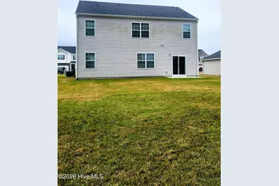 1187 Queensland Lane, Ayden, NC 28513 - Photo 3