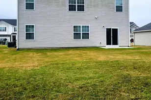 1187 Queensland Ln, Ayden, NC 28513 - Photo 3