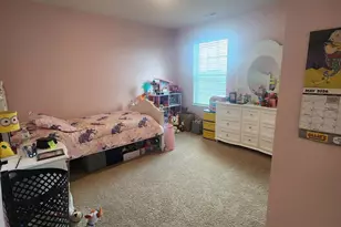 1187 Queensland Ln, Ayden, NC 28513 - Photo 13