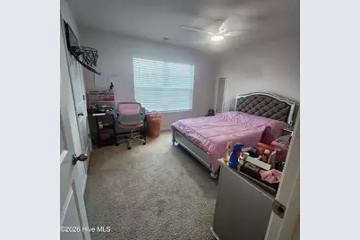 1187 Queensland Lane, Ayden, NC 28513 - Photo 19
