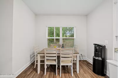 3440 Lilac Lane, Wake Forest, NC 27587 - Photo 15