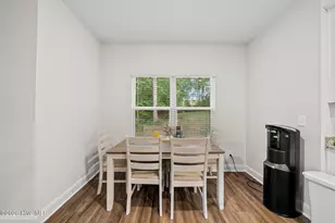 3440 Lilac Ln, Wake Forest, NC 27587 - Photo 15
