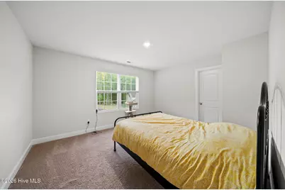 3440 Lilac Lane, Wake Forest, NC 27587 - Photo 27