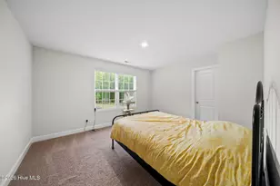3440 Lilac Ln, Wake Forest, NC 27587 - Photo 27