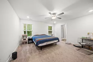 3440 Lilac Ln, Wake Forest, NC 27587 - Photo 29