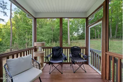 3440 Lilac Lane, Wake Forest, NC 27587 - Photo 37