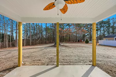 511 Harvest Point Road, Elizabeth City, NC 27909 - Photo 9